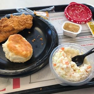 Meet your Posher, Vladyslav